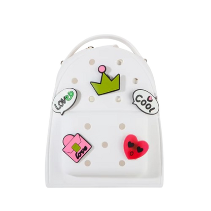 Backpack for kids