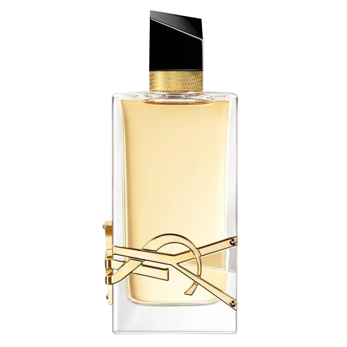 Yves Saint Laurent