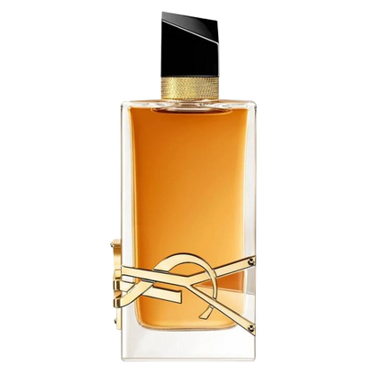 Yves Saint Laurent
