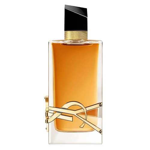 Yves Saint Laurent