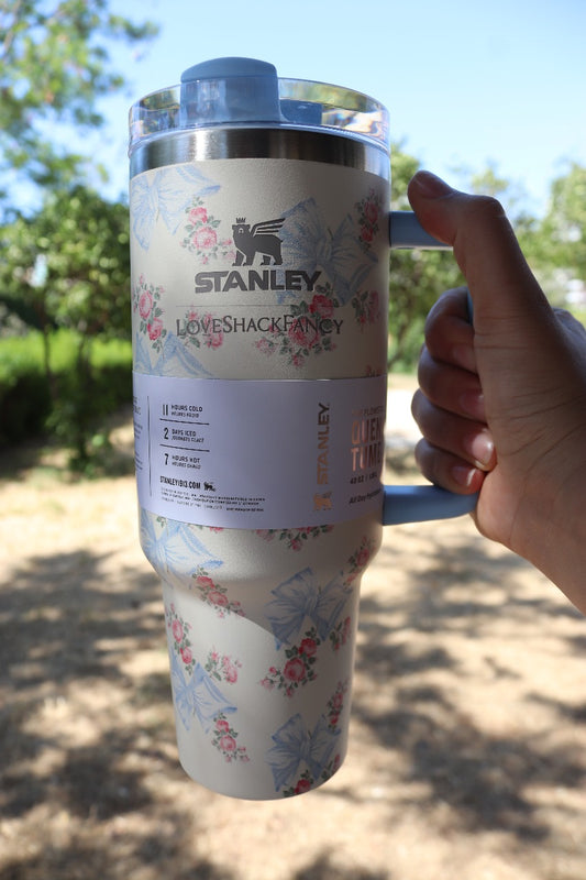 Stanley Cup