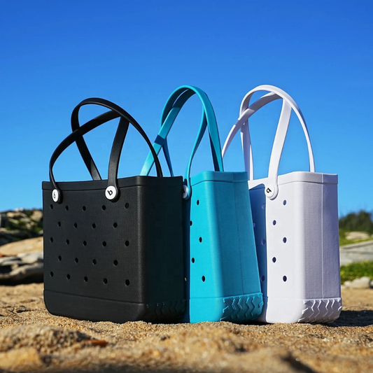 Bogg bag