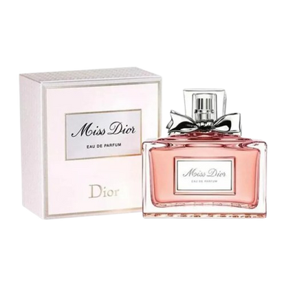 Miss Dior