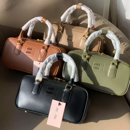 Miu Miu Leather bag