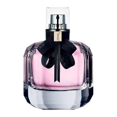 Yves Saint Laurent