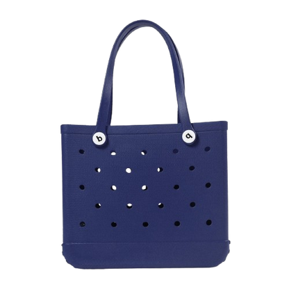 Bogg bag