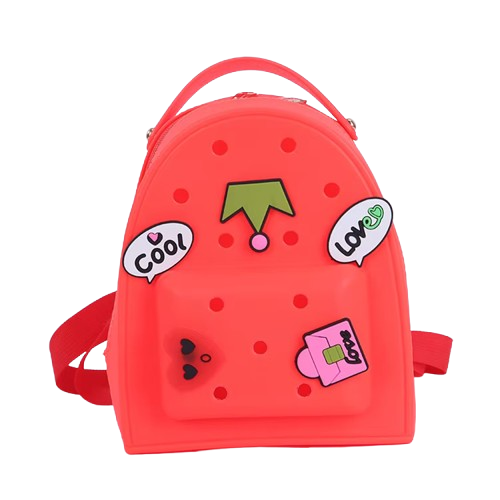 Backpack for kids