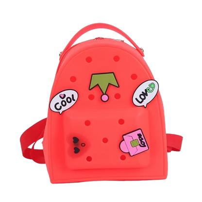 Backpack for kids