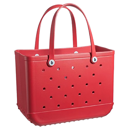 Bogg bag