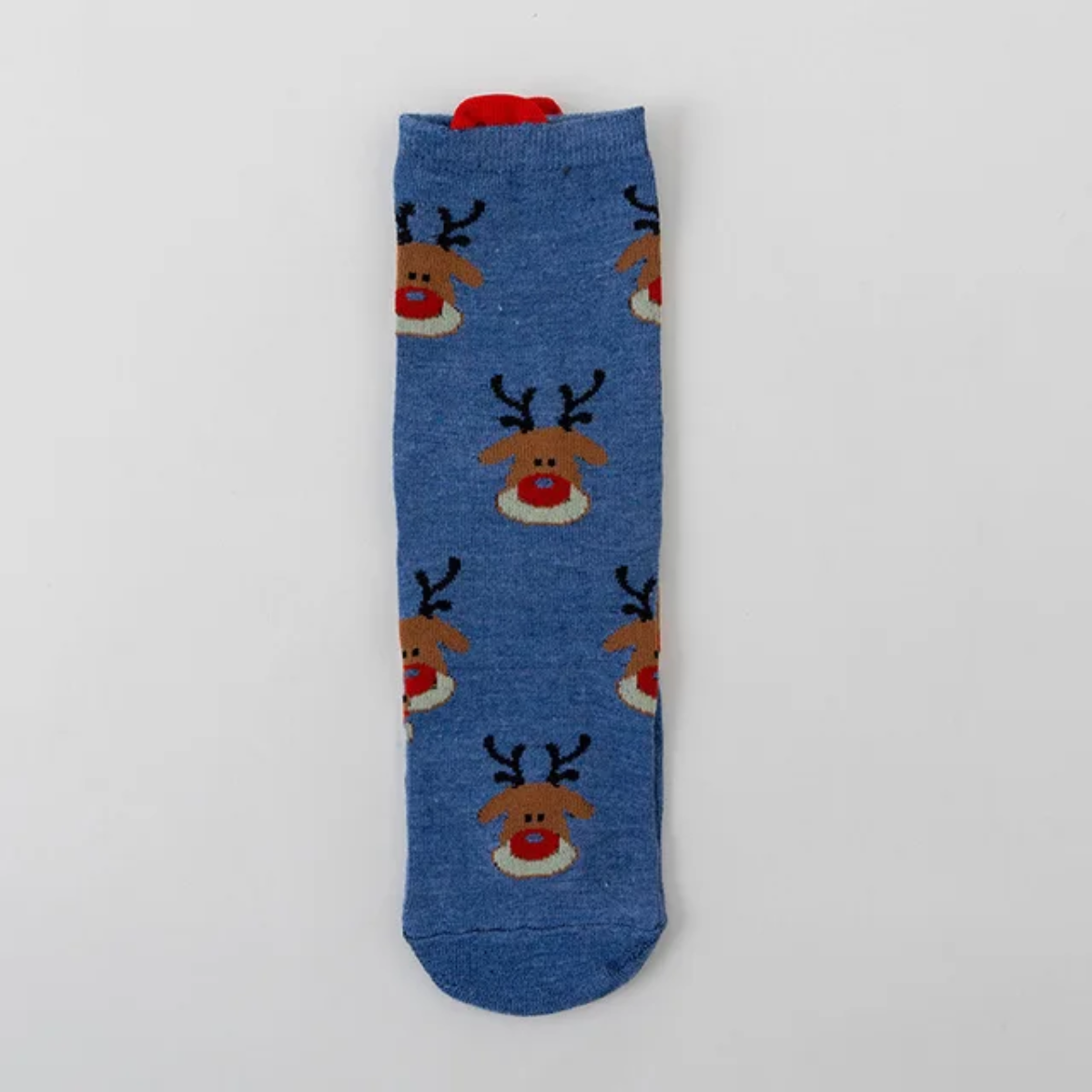 Christmas Socks