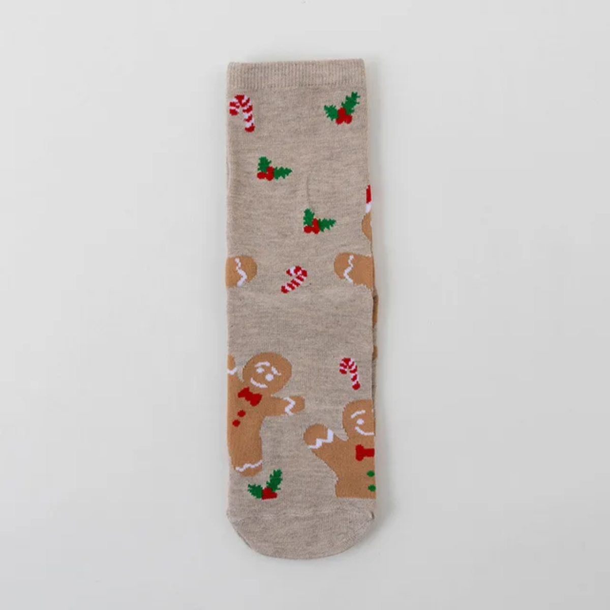 Christmas Socks