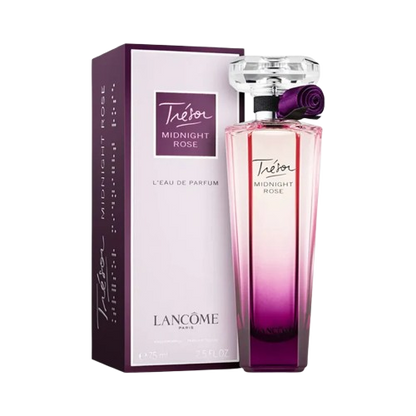 Lancome Tresor