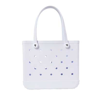 Bogg bag